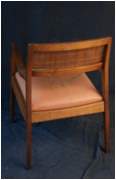 Preview of: 
Studio Furniture016.jpg
399 x 600
(31,518 bytes)
